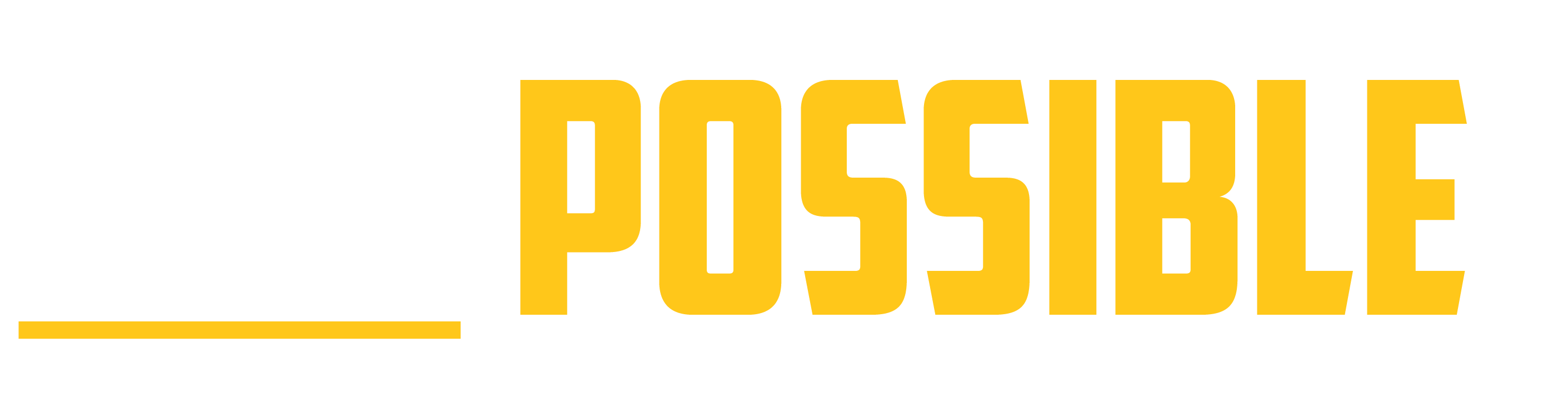 Film Possible