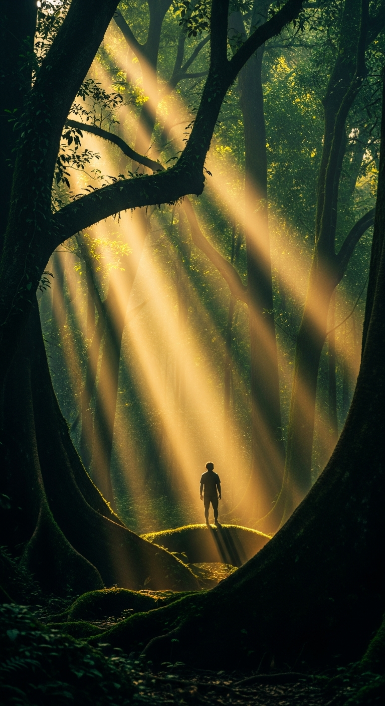 Film poster