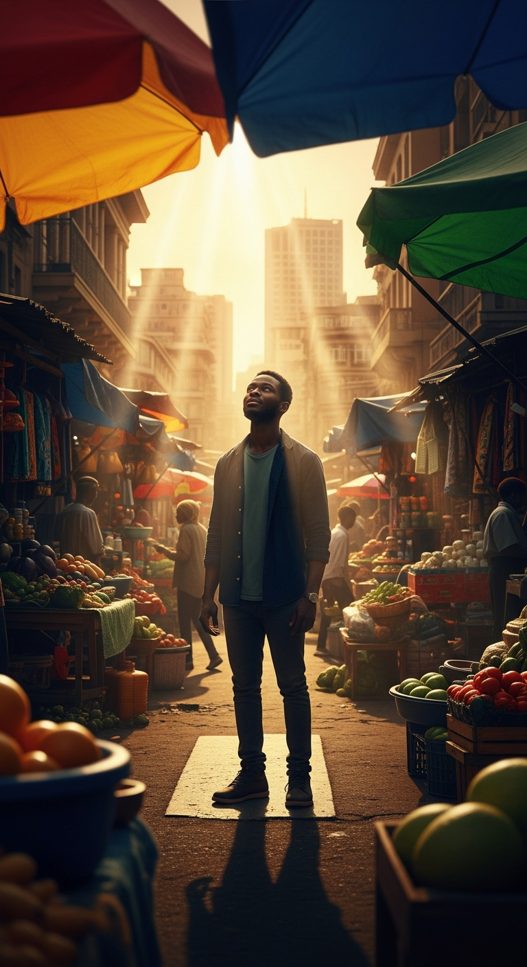 Film poster
